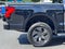 2024 Ford F-150 Lightning XLT