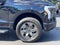 2024 Ford F-150 Lightning XLT