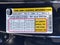 2024 Ford F-150 Lightning XLT