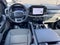 2024 Ford F-150 Lightning XLT