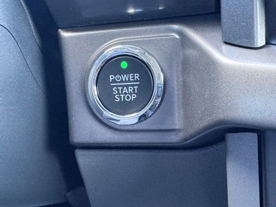 2024 Ford F-150 Lightning XLT