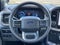 2024 Ford F-150 Lightning XLT