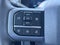 2024 Ford F-150 Lightning XLT
