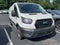 2024 Ford Transit-150 Base