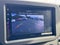 2024 Ford Transit-150 Base