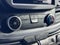 2024 Ford Transit-150 Base