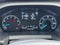 2024 Ford Transit-150 Base