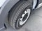 2024 Ford Transit-150 Base