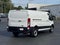 2024 Ford Transit-150 Base