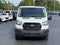2024 Ford Transit-150 Base