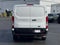 2024 Ford Transit-150 Base