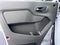 2024 Ford Transit-150 Base