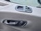 2024 Ford Transit-150 Base