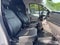 2024 Ford Transit-150 Base