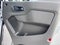 2024 Ford Transit-150 Base