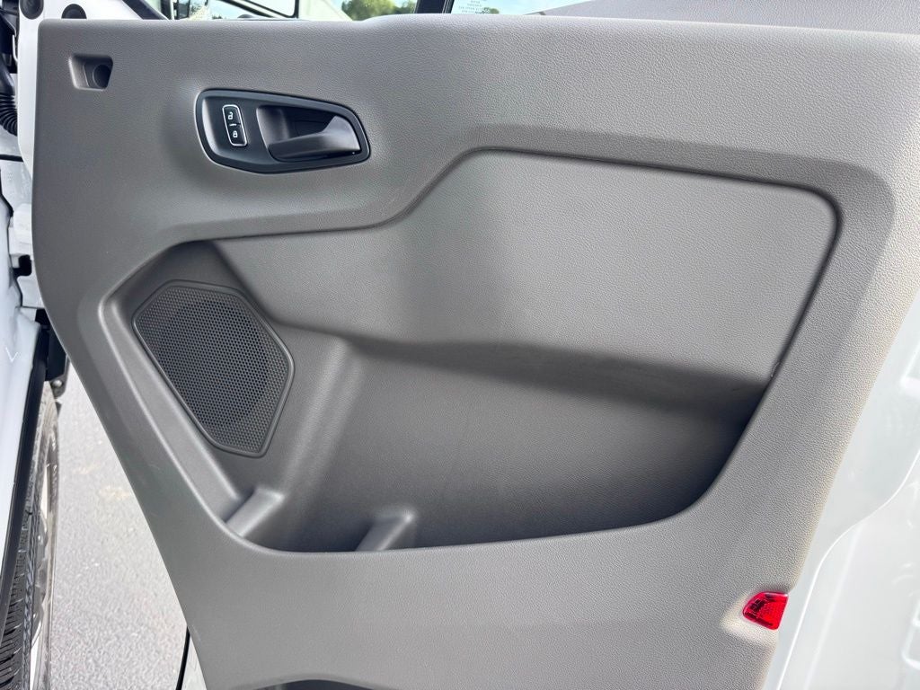 2024 Ford Transit-150 Base
