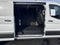 2024 Ford Transit-150 Base