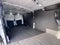 2024 Ford Transit-150 Base