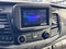 2024 Ford Transit-150 Base