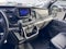 2024 Ford Transit-150 Base