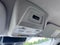 2024 Ford Transit-150 Base