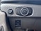 2024 Ford Transit-150 Base