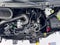 2024 Ford Transit-150 Base