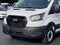 2024 Ford Transit-150 Base
