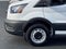 2024 Ford Transit-150 Base