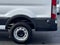2024 Ford Transit-150 Base