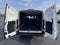 2024 Ford Transit-150 Base