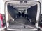 2024 Ford Transit-150 Base