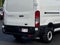 2024 Ford Transit-150 Base