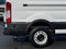2024 Ford Transit-150 Base