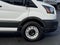 2024 Ford Transit-150 Base