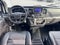 2024 Ford Transit-150 Base