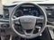 2024 Ford Transit-150 Base