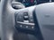 2024 Ford Transit-150 Base