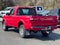 2005 Ford Ranger Edge
