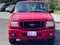 2005 Ford Ranger Edge