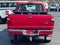 2005 Ford Ranger Edge