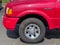 2005 Ford Ranger Edge