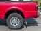 2005 Ford Ranger Edge