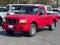 2005 Ford Ranger Edge
