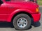 2005 Ford Ranger Edge