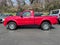 2005 Ford Ranger Edge
