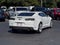 2020 Chevrolet Camaro 1LT
