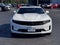 2020 Chevrolet Camaro 1LT