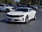 2020 Chevrolet Camaro 1LT