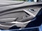 2020 Chevrolet Camaro 1LT